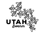 Utah Swarm logo U15